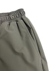 CEMENT NYLON PANTS