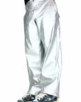 PLATINUM PANTS