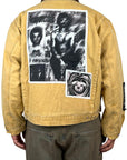 PUNKER JACKET