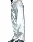 PLATINUM PANTS