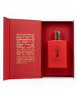 KING'S DROP GOCCIA ETERNA