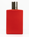 KING'S DROP GOCCIA ETERNA