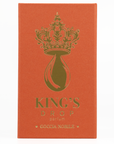 KING'S DROP GOCCIA NOBILE
