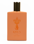 KING'S DROP GOCCIA NOBILE