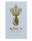 KING'S DROP GOCCIA SEGRETA