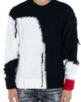HANGING SWEATER