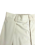 BKCS PENCE BEIGE PANTS