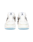 LOLA SNEAK WHITE
