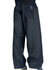 BUTTON PANTS