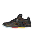 LOLA SNEAK BLACK