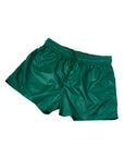 GREEN TEDDY BEACHWEAR DNC