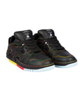 LOLA SNEAK BLACK