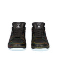 LOLA SNEAK BLACK
