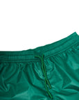 GREEN TEDDY BEACHWEAR DNC