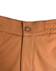 BRICK POCKETS SHORTS