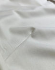 BEIGE CARGO PANTS