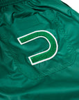 GREEN TEDDY BEACHWEAR DNC