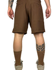CLASSIC MORO SHORTS