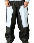 BAGGY PLATINUM CARPENTER