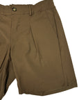 CLASSIC MORO SHORTS