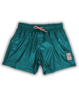 GREEN GAV BEACHWEAR
