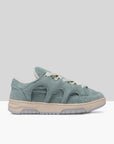 SANTHA MODEL 1 - SUEDE WATER