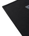 DREAD TSHIRT DARK GREY