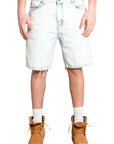 CLOUD SHORTS