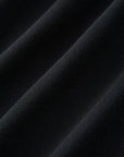 DREAD TSHIRT DARK GREY