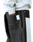 BAGGY PLATINUM CARPENTER