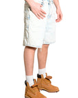 CLOUD SHORTS