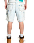 CLOUD SHORTS