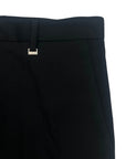 BLACK CLASSIC IMB PANTS