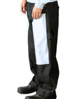 BAGGY PLATINUM CARPENTER