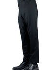 BLACK CLASSIC IMB PANTS
