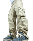 SAM CARGO