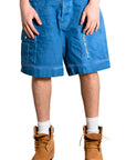 LAVAGNA SHORTS