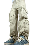 SAM CARGO