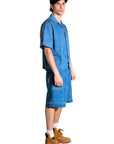 LAVAGNA SHORTS