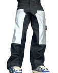 BAGGY PLATINUM CARPENTER