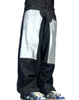 BAGGY PLATINUM CARPENTER
