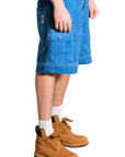 LAVAGNA SHORTS