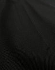BLACK CLASSIC IMB PANTS