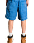 LAVAGNA SHORTS