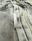 GRAY WASH REFURBISHMENTS