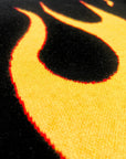 FLAME SWEATER