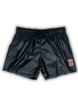 BLACK GAV BEACHWEAR