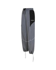 SWEATPANTS UNIFORM BLACK