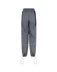 SWEATPANTS UNIFORM BLACK