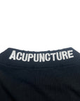 LOGO T-SHIRT BLACK